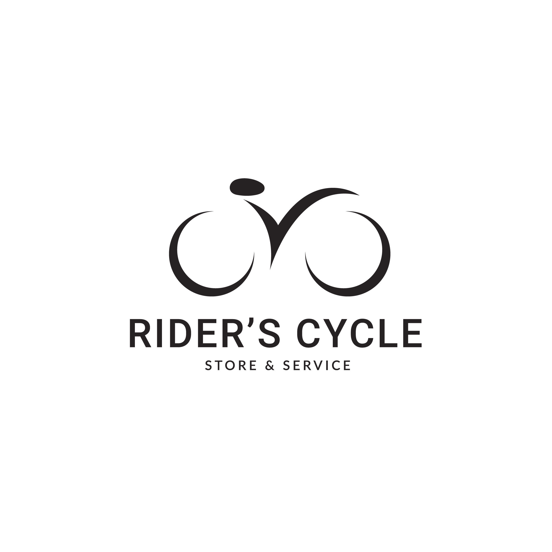 its for site icon riders logo