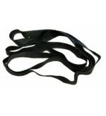 26 x 1 38 Whitewall Roadster Tyre