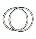 26 x 1 38 Whitewall Roadster Tyre