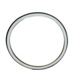 26 x 1 3/8 (37-590) Whitewall Roadster Tyre – Raleigh Record Caprice - Image 2