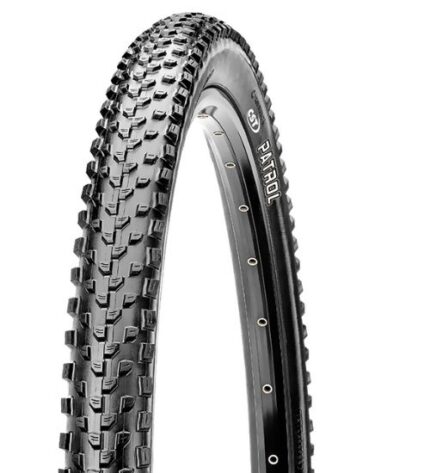 CST Patrol 29 x 2.25 MTB Tyre