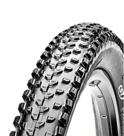 CST Patrol 29 x 2.25 bike tyre