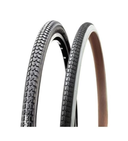 Raleigh Cst Ouster Eps Tyre