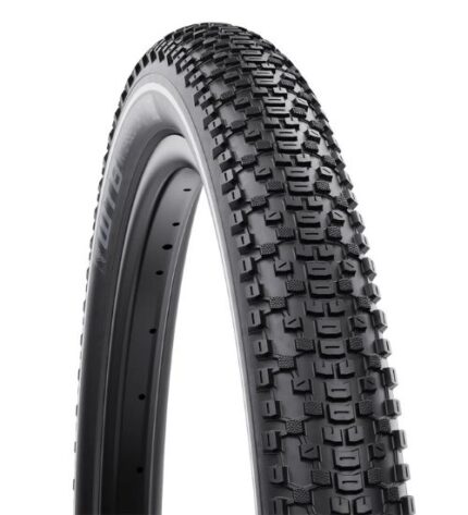WTB Intersector 27.5 x 2.40 MTB Tyre
