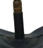20 x 1.75 BMX Inner Tube Schrader Valve
