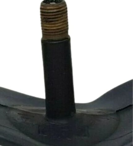 20 x 1.75 BMX Inner Tube Schrader Valve