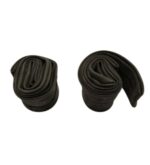 20 x 1.75 BMX Inner Tube Schrader Valve