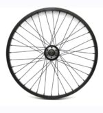 20 x 1.75 Disc Brake Front Wheel