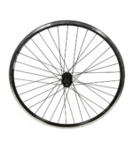 26 MTB Shimano Rear Wheel