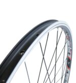 26 inch MTB bike wheels 8 9 speed cassette