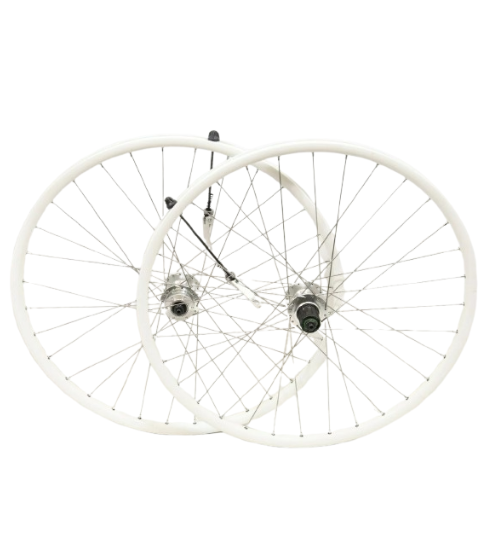 26 inch MTB mountain bike wheels disc brake 26 inch MTB mountain bike wheels disc brake