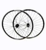 26 inch MTB wheel set 6 7 8 speed
