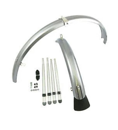 26 inch mountain bike mudguards 26 inch mountain bike mudguards