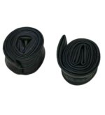 27.5 x 2.10 bike inner tube
