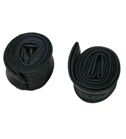 27.5 x 2.10 bike inner tube