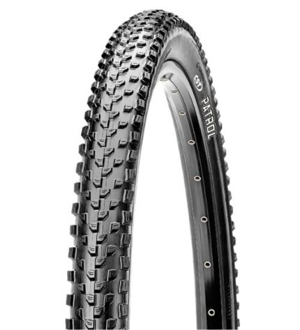 29 inch bike inner tube 2.25