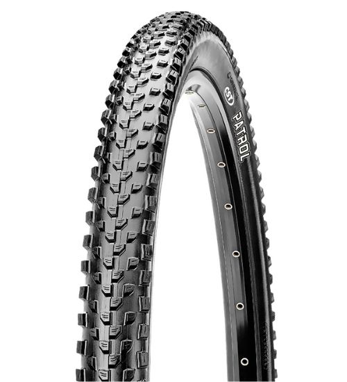 29 inch bike inner tube 2.25 29 inch bike inner tube 2.25