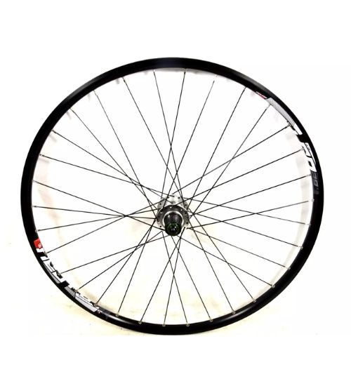 29er MTB Rear Wheel Disc Cassette 29er MTB Rear Wheel Disc Cassette
