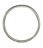 700 x 28 bike inner tube