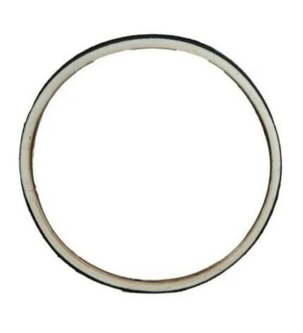 700 x 28 bike inner tube