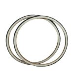 700 x 28 bike inner tube