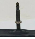 700 x 28 bike inner tube