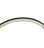 700 x 28 Narrow Tourist Bike Inner Tube – Reliable & Durable Cycling Tube - Image 3
