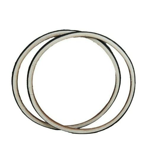 700 x 28 bike inner tube 700 x 28 bike inner tube