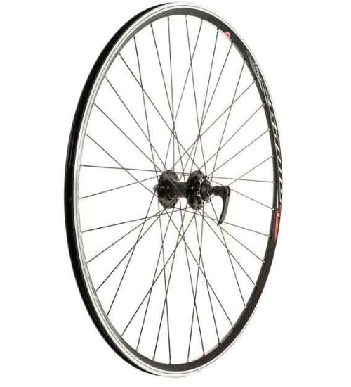 700c disc front wheel 700c disc front wheel