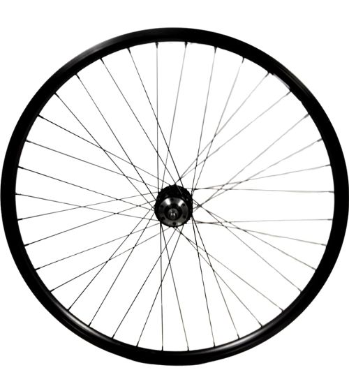 700c disc front wheel 700c disc front wheel