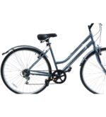 700c hybrid bike mudguards