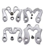 Bicycle Rear Derailleur Hanger