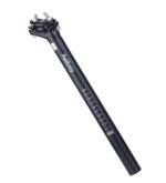 Bike Seatpost Aluminium Alloy