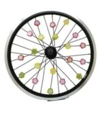 Bike Spoke Beads for Kids