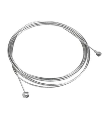 Brake Inner Cable