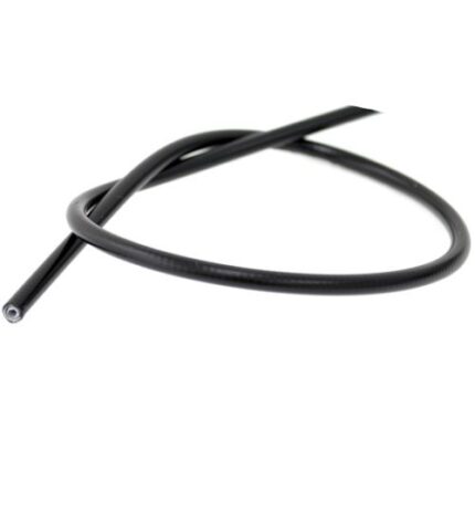 Brake Outer Cable Black 5mm