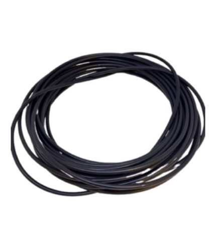 Brake Outer Cable Black 5mm