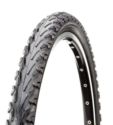 CST 700x42 gravel bike tyre