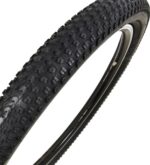 CST All Terrains 24 x 1.95 Kids MTB Tyre