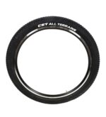 CST All Terrains 24 x 1.95 Kids MTB Tyre