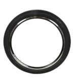 CST All Terrains 24 x 1.95 Kids MTB Tyre