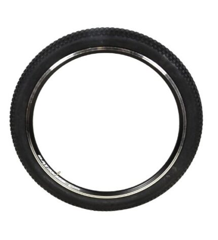 CST All Terrains 24 x 1.95 Kids MTB Tyre