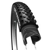 CST Patrol 27.5 x 2.25 MTB tyre