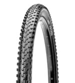 CST Patrol 27.5 x 2.25 MTB tyre