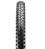 CST Patrol 27.5 x 2.25 Mountain Bike All-Terrain Knobby Tyre – Black - Image 3