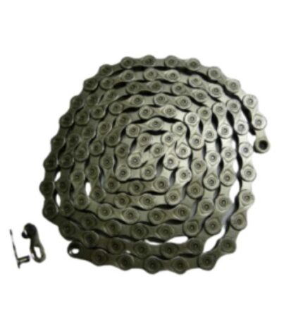 KMC X10 10 Speed Chain