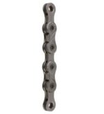 KMC X10 10 Speed Chain