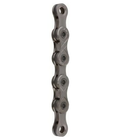 KMC X10 10 Speed Chain
