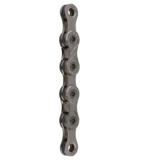 KMC X10 10 Speed Chain KMC X10 10 Speed Chain