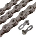 KMC X9 9 Speed Bike Chain